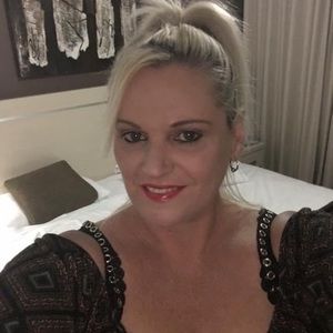 Meet your Posher, Kellie